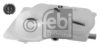 FEBI BILSTEIN 44534 Expansion Tank, coolant